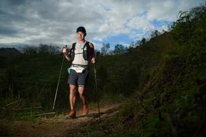 BIB: 5155
                            <button type="button" onclick="openModal(21800378)" class="btn btn-primary btn-sm float-right btn-popup" data-toggle="modal" data-target=".modal-high-quality">
                        <i class="fas fa-shopping-cart"></i> Add to Cart
                    </button>
                                            <button type="button" onclick="isThisMe(21800378, true)" class="btn btn-success btn-sm float-right btn-popup btn-isme hidden" data-toggle="tooltip" data-placement="bottom" title="นี่คือรูปของคุณใช่ไหม คลิกที่นี่เพื่อเอาเข้าอัลบั้ม">
                        <i class="fas fa-plus"></i> Add to album
                    </button>
                    <button type="button" onclick="isThisMe(21800378, false)" class="btn btn-warning btn-sm float-right btn-popup btn-isnotme hidden">
                        <i class="fas fa-ban"></i> Remove from album
                    </button>